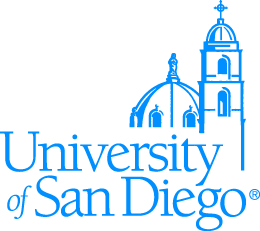 Associated with the University of San Diego, USA