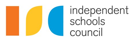 A Member of the Independent Schools Council