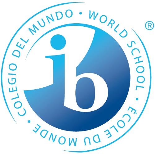 IB Diploma accreditation with IBO