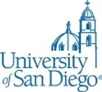 Associated with the University of San Diego, USA