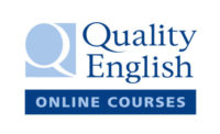 Quality English Online