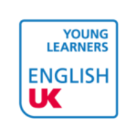Young Learner English