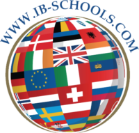 IB Schools